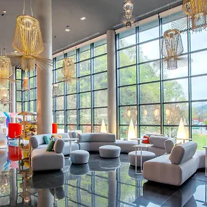 Spirit Gran Otel