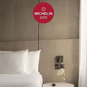 Tayko Otel